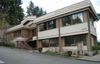 19110 Bothell Way NE photo